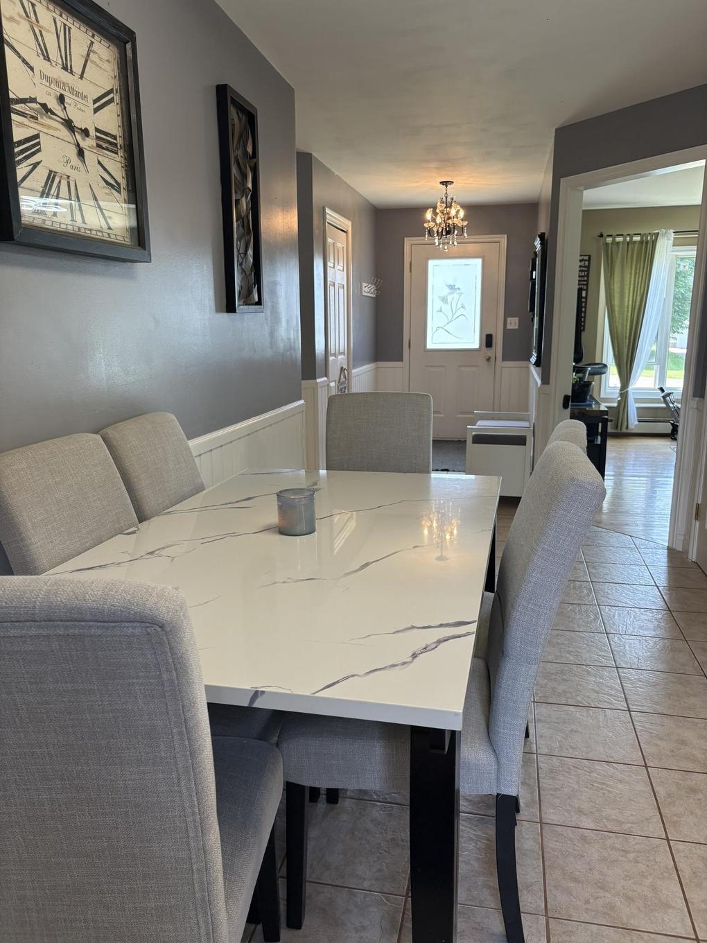26 Millennium Drive, Stratford, PE