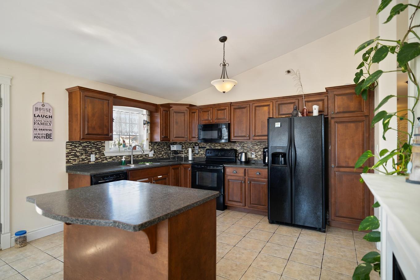 48 Picton Beete Crescent, Stratford, PE