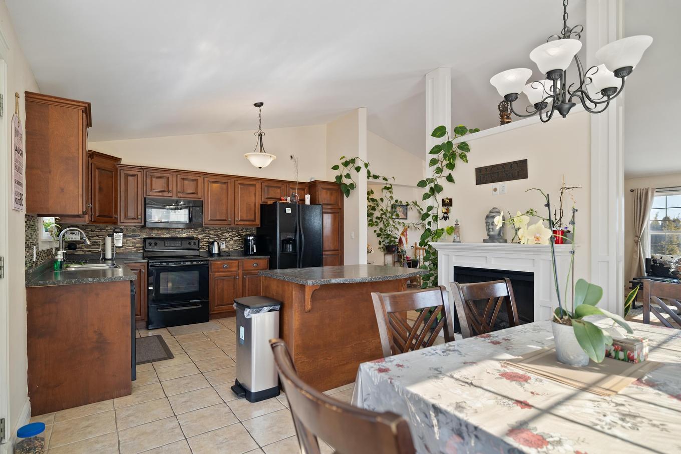 48 Picton Beete Crescent, Stratford, PE