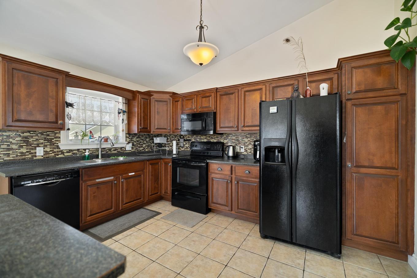 48 Picton Beete Crescent, Stratford, PE
