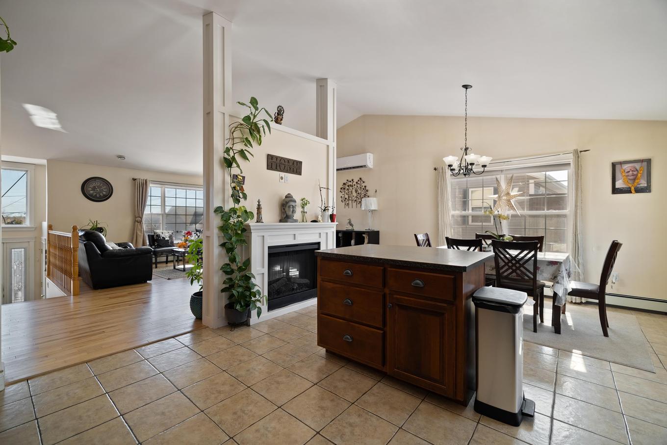 48 Picton Beete Crescent, Stratford, PE