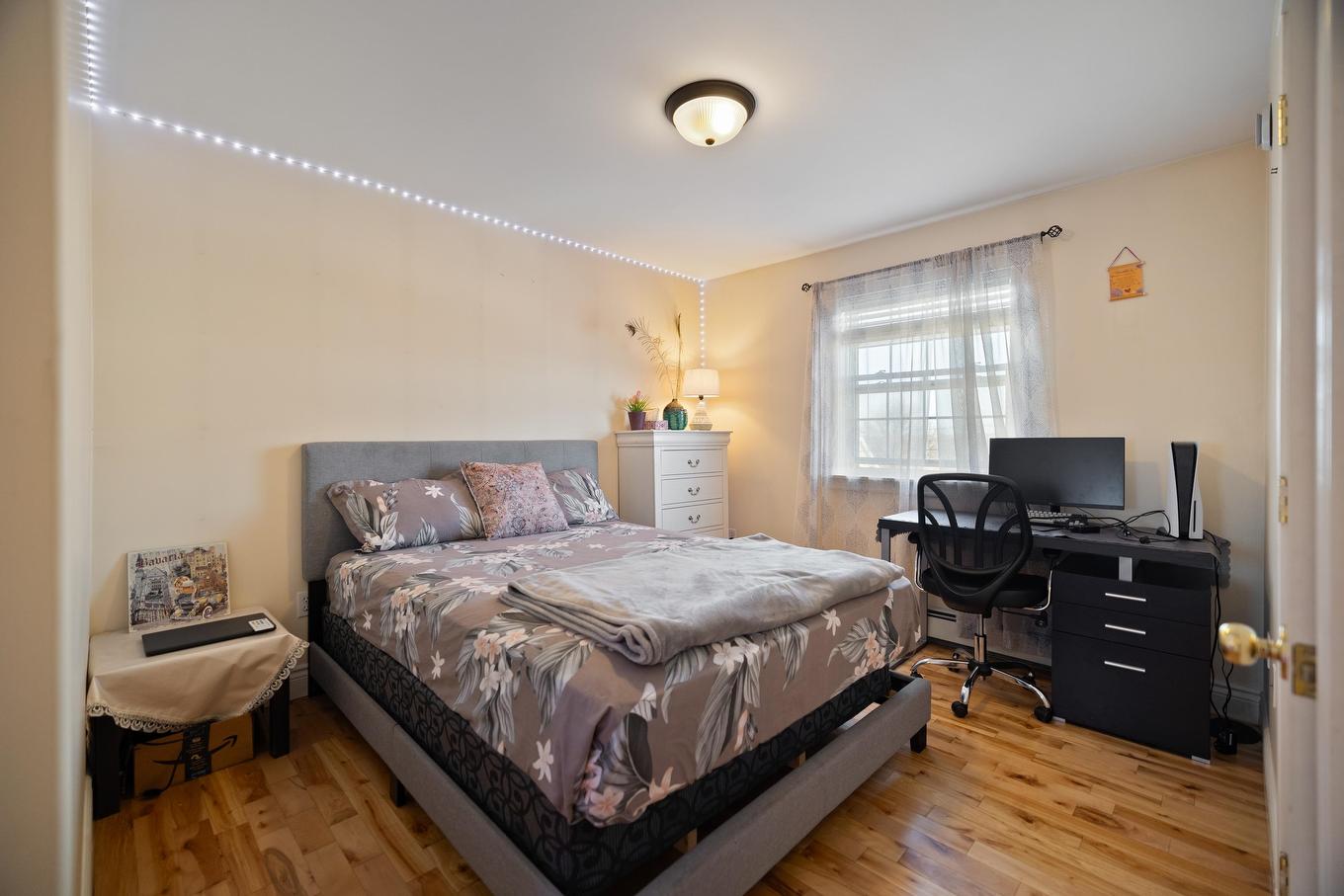 48 Picton Beete Crescent, Stratford, PE