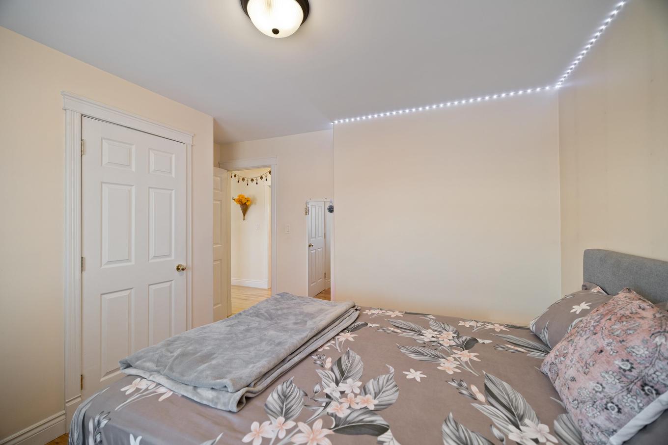 48 Picton Beete Crescent, Stratford, PE