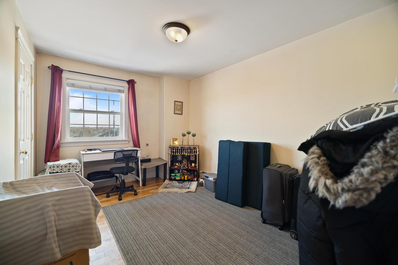 48 Picton Beete Crescent, Stratford, PE