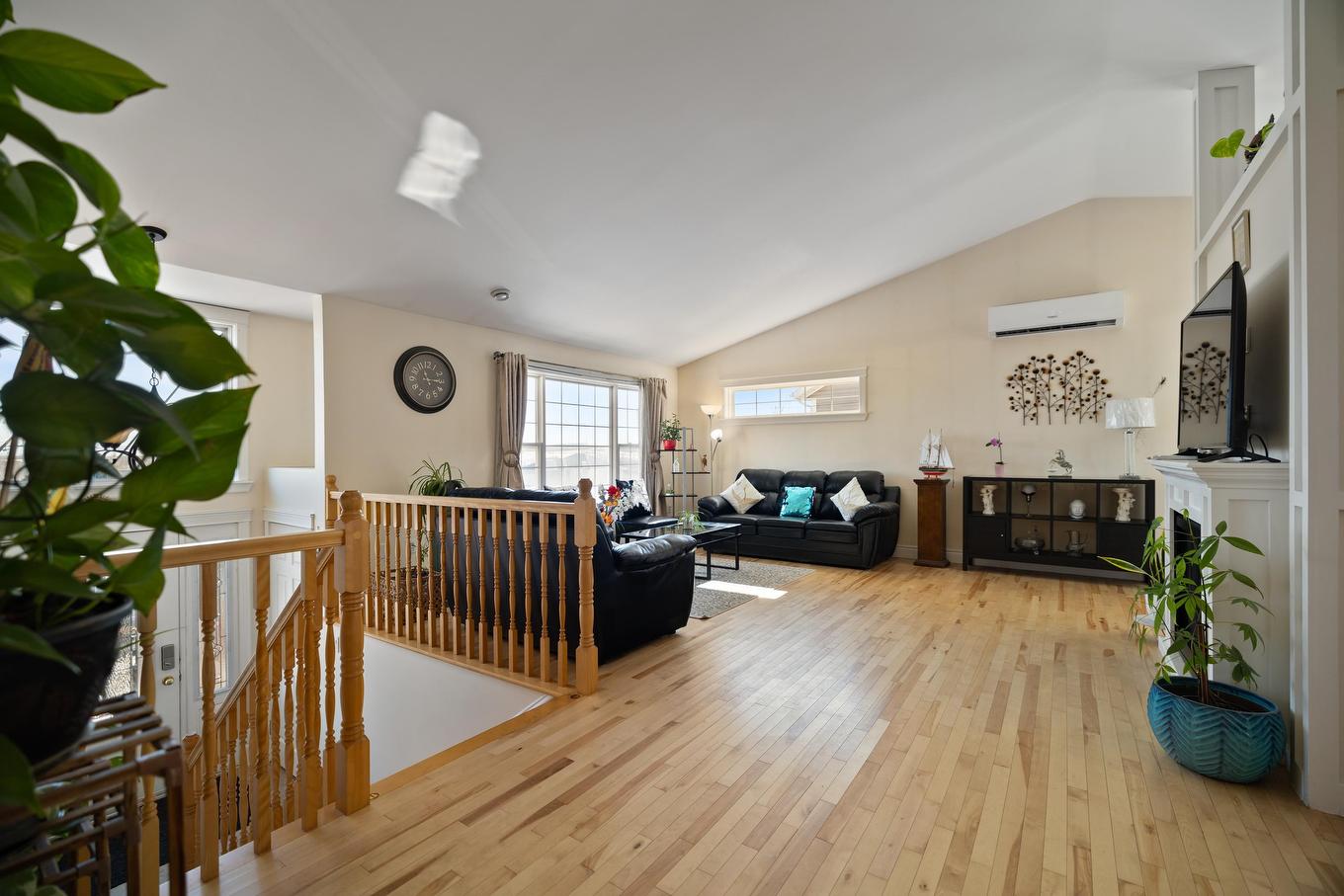 48 Picton Beete Crescent, Stratford, PE