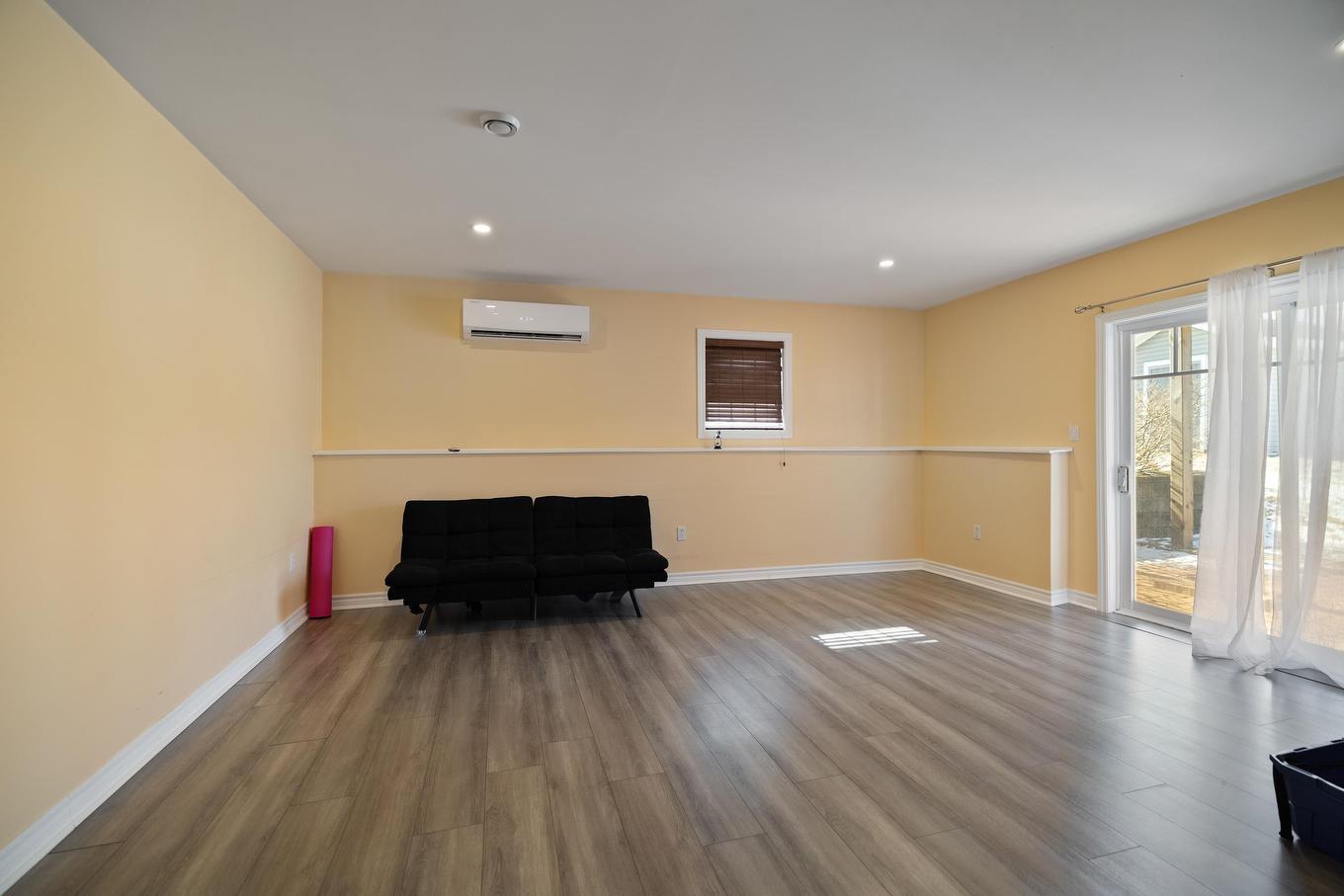 48 Picton Beete Crescent, Stratford, PE