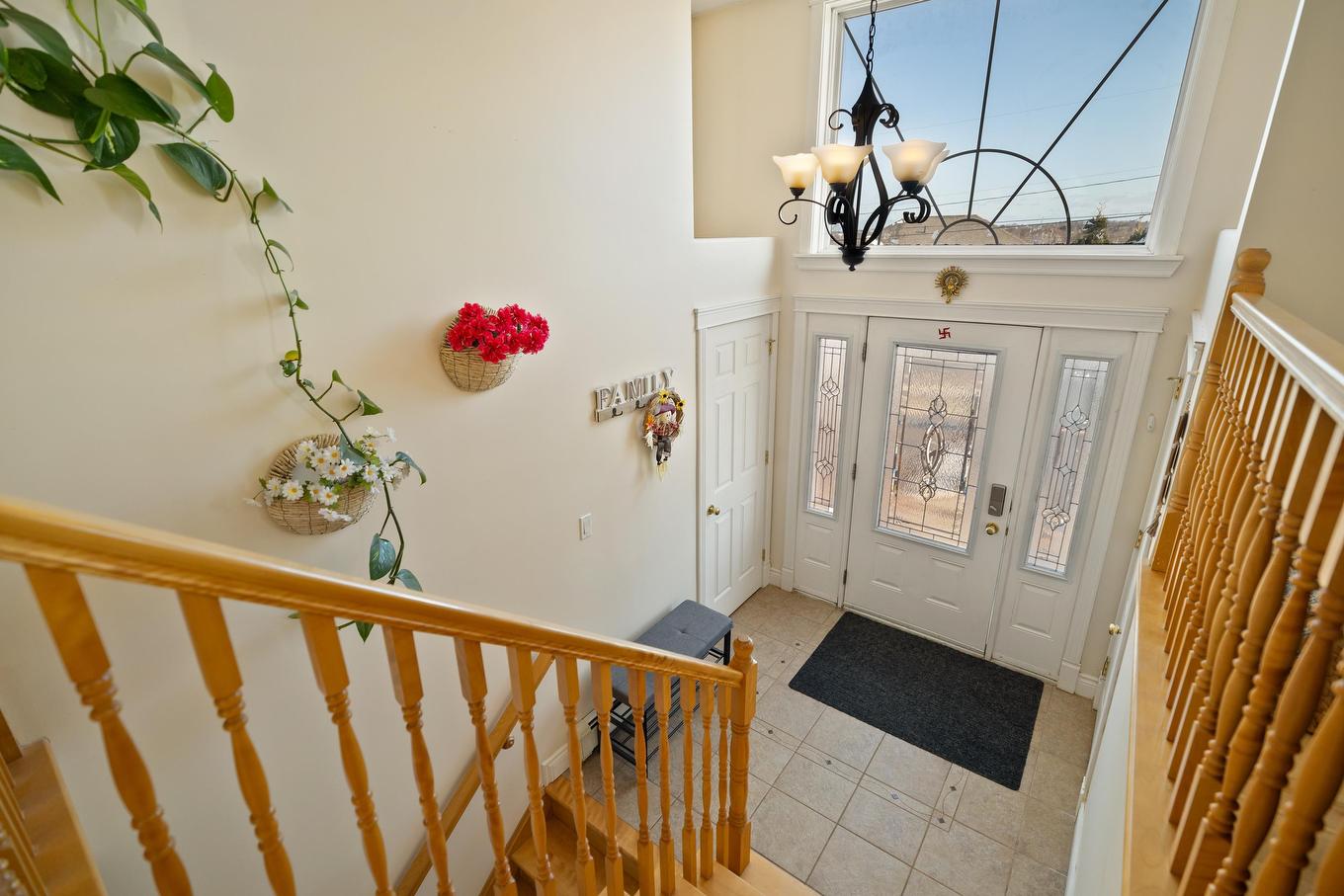 48 Picton Beete Crescent, Stratford, PE