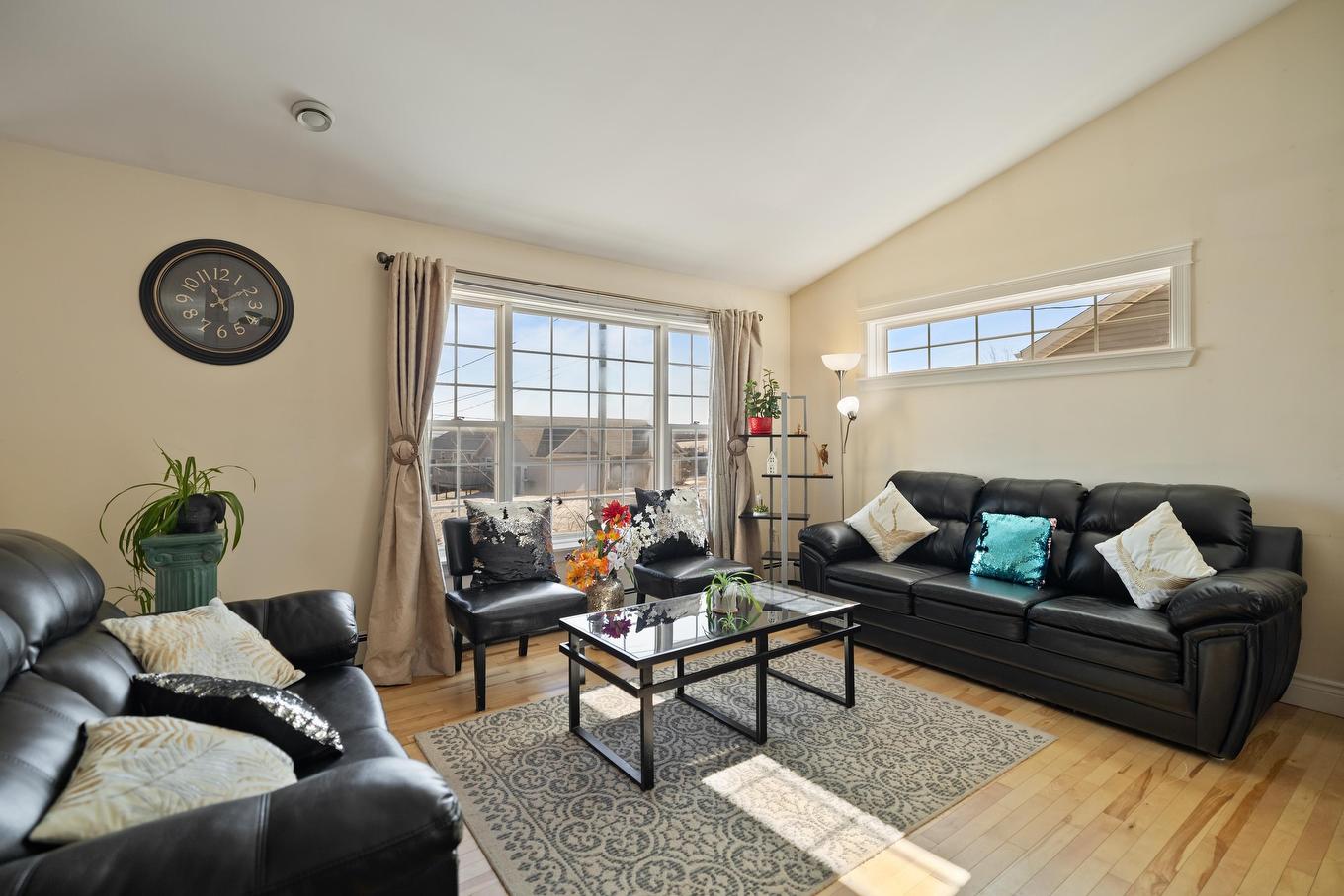 48 Picton Beete Crescent, Stratford, PE
