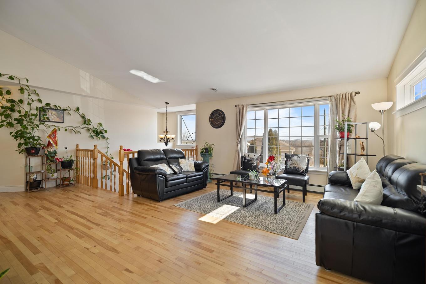 48 Picton Beete Crescent, Stratford, PE