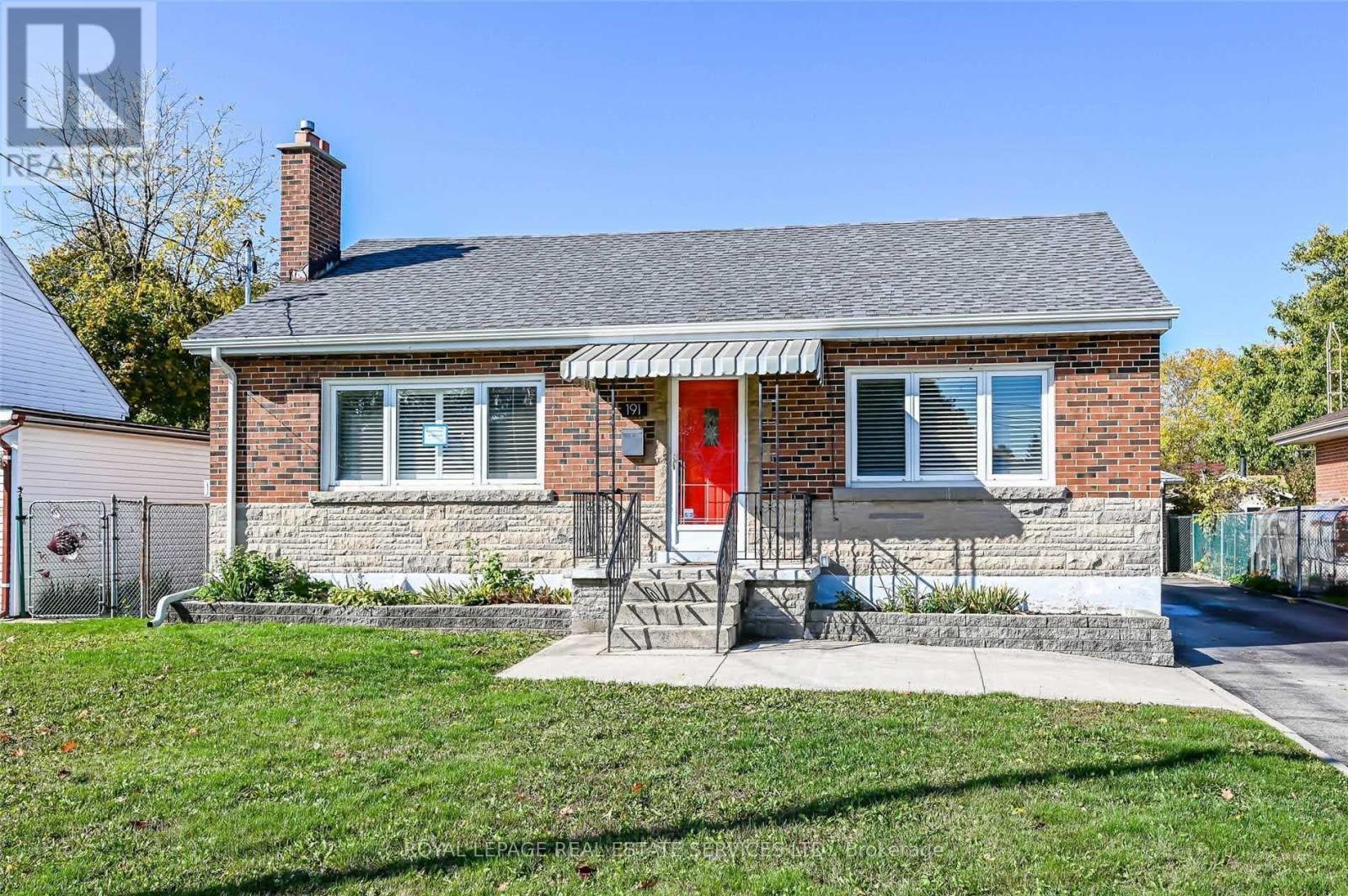 191 Nash Road N, Hamilton, ON