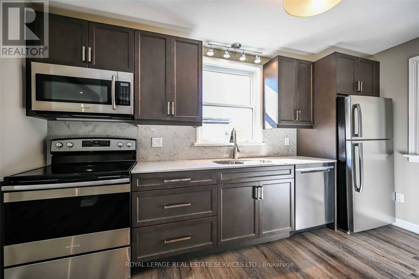 191 Nash Road N, Hamilton, ON