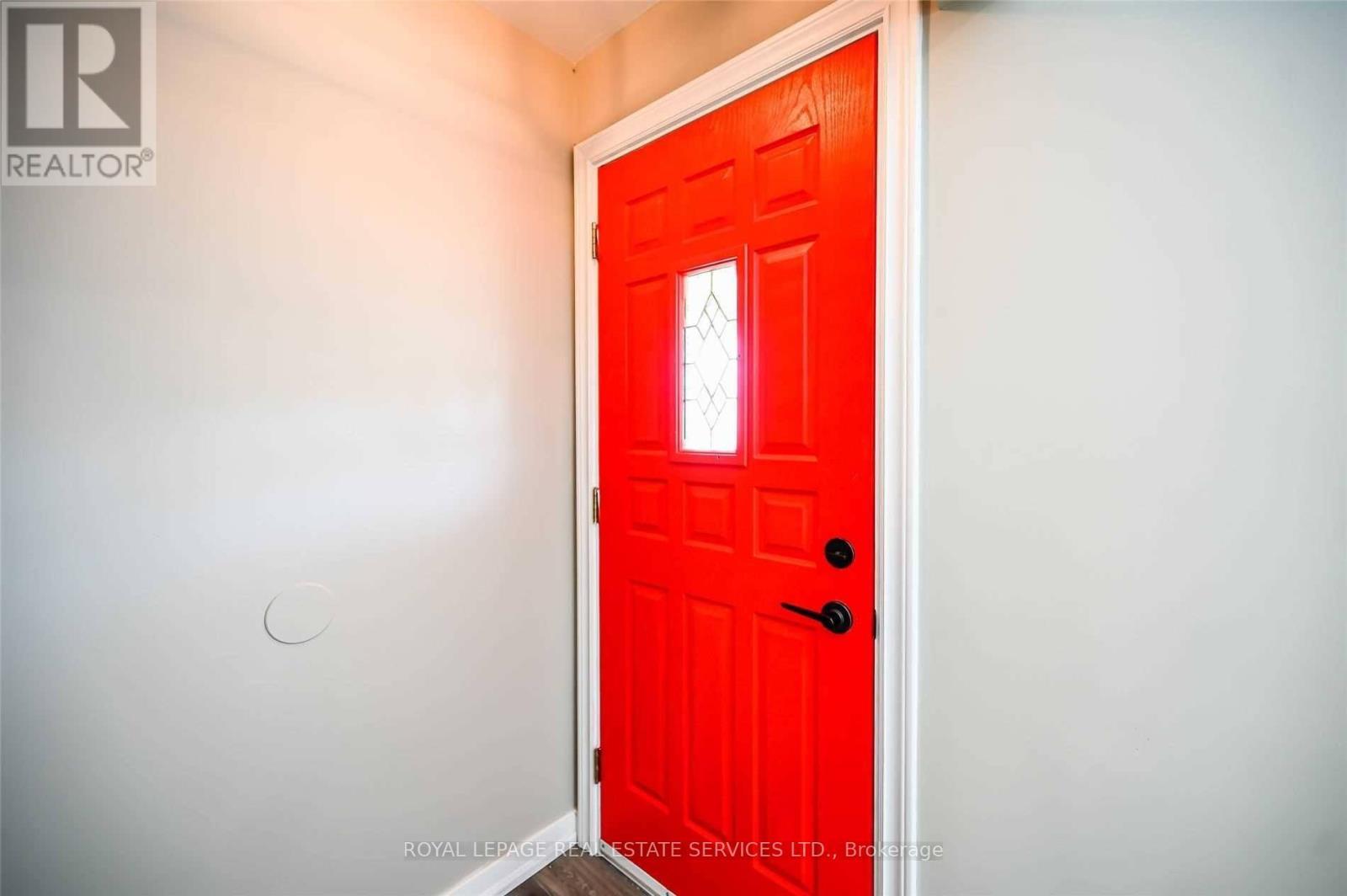 191 Nash Road N, Hamilton, ON
