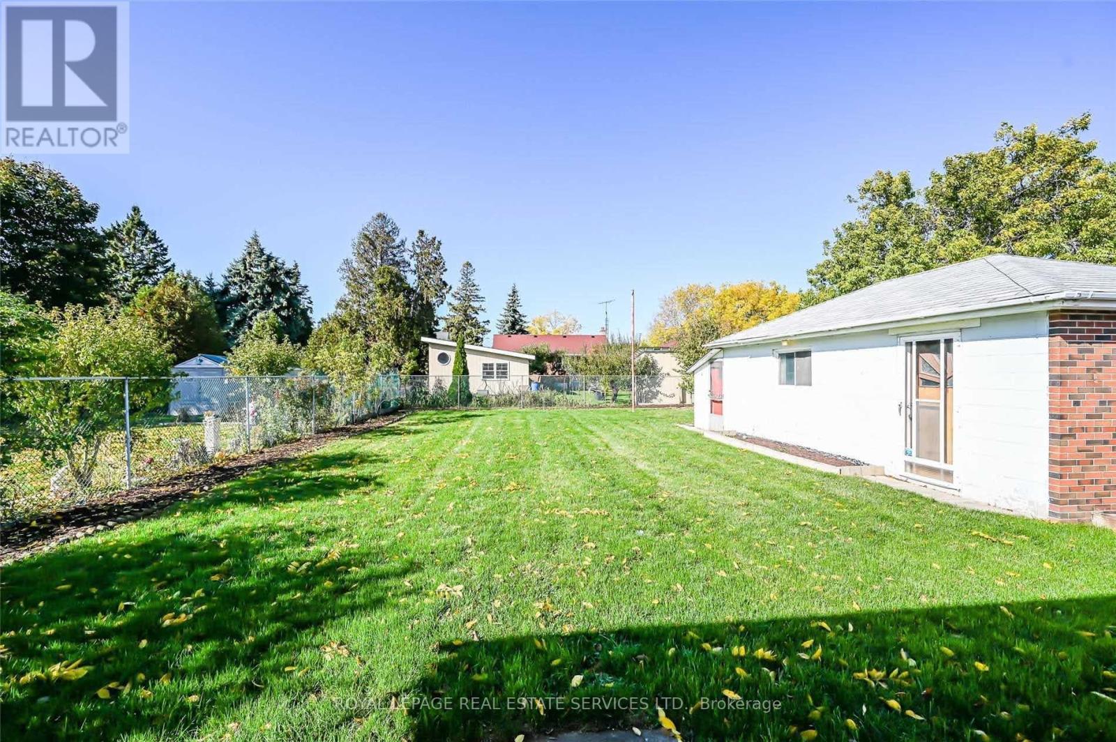191 Nash Road N, Hamilton, ON