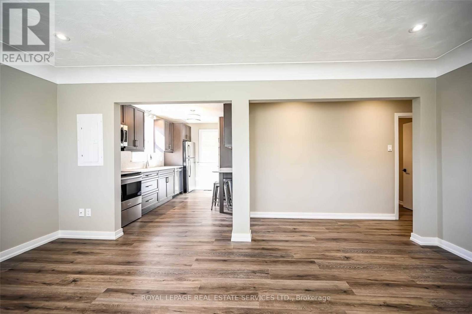 191 Nash Road N, Hamilton, ON