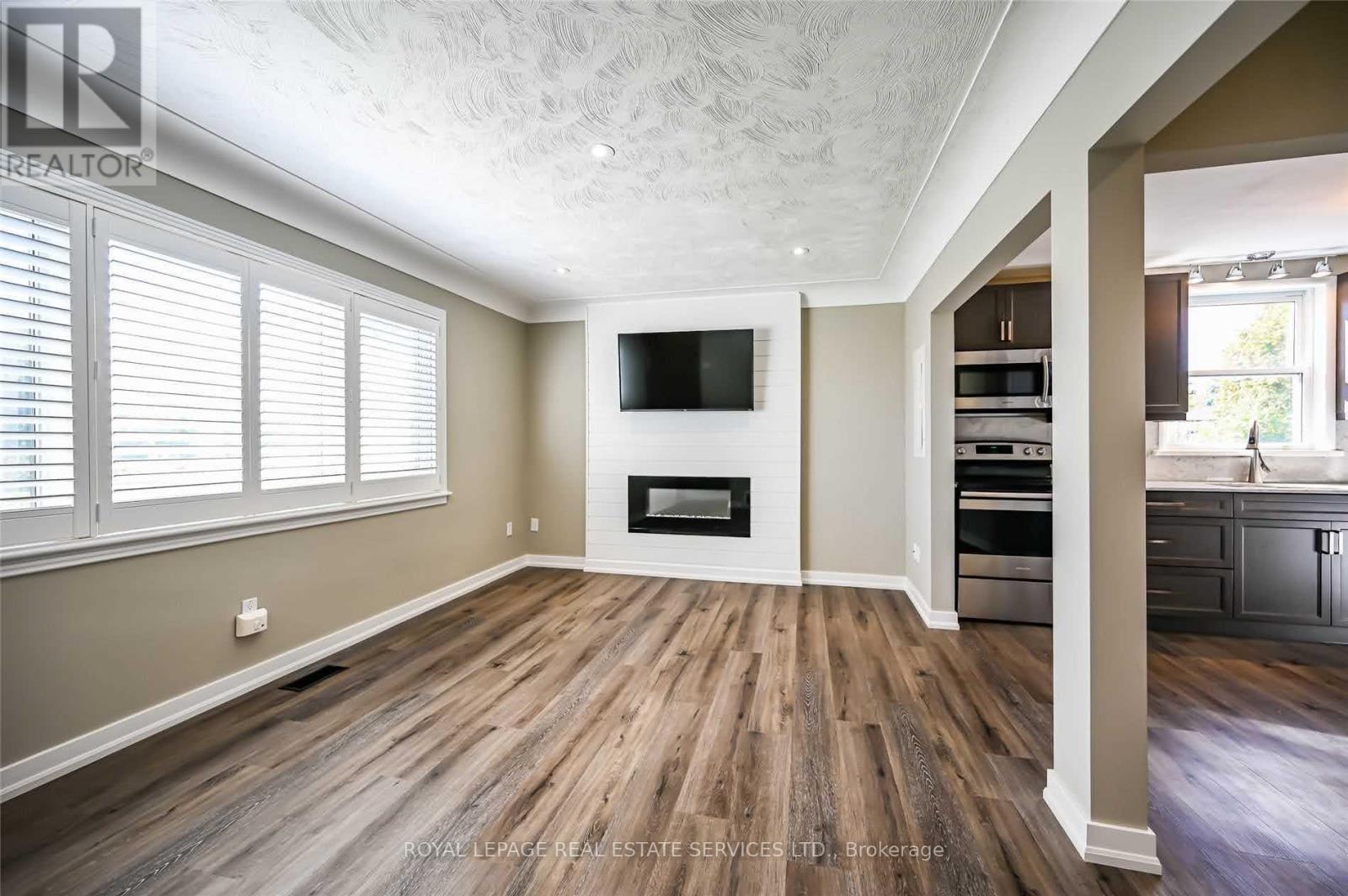 191 Nash Road N, Hamilton, ON