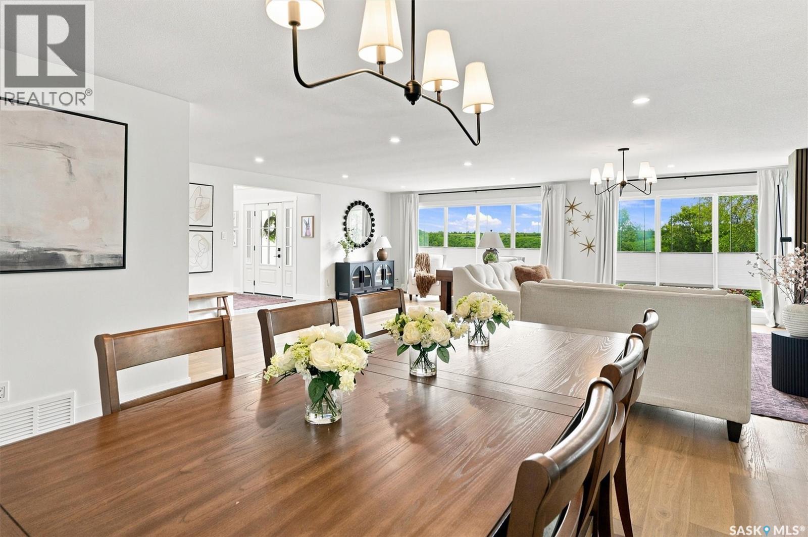 115 Whiteswan Drive, Saskatoon, SK