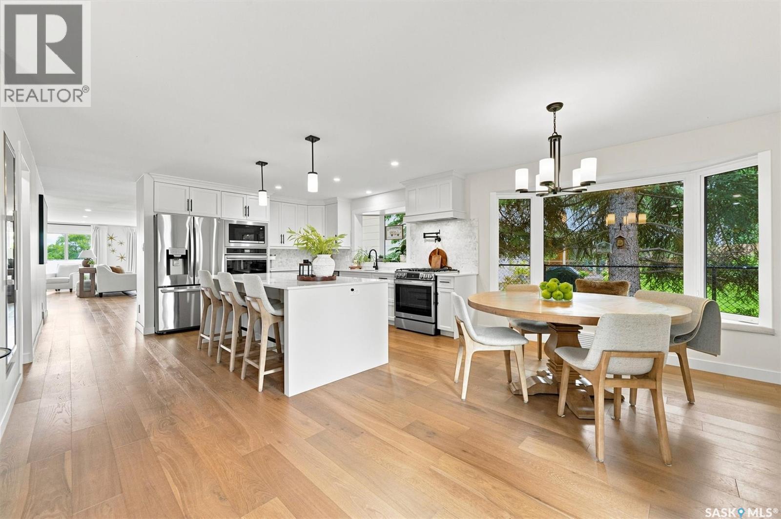115 Whiteswan Drive, Saskatoon, SK