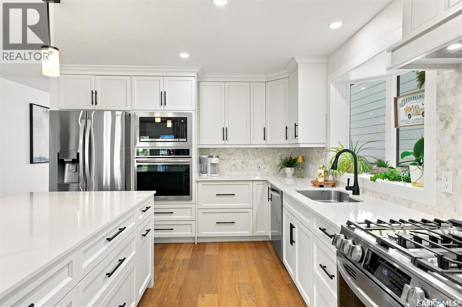 115 Whiteswan Drive, Saskatoon, SK