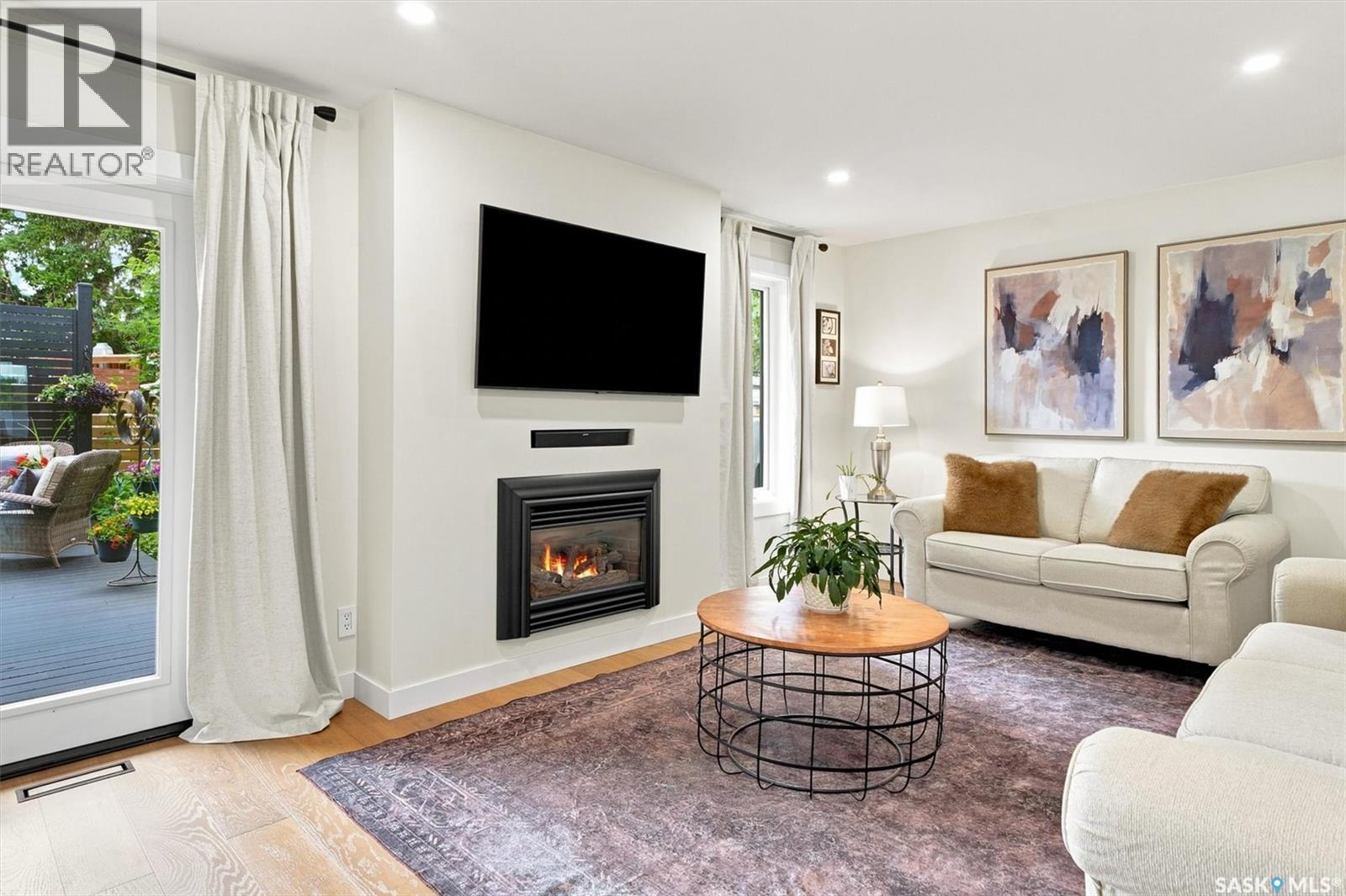 115 Whiteswan Drive, Saskatoon, SK