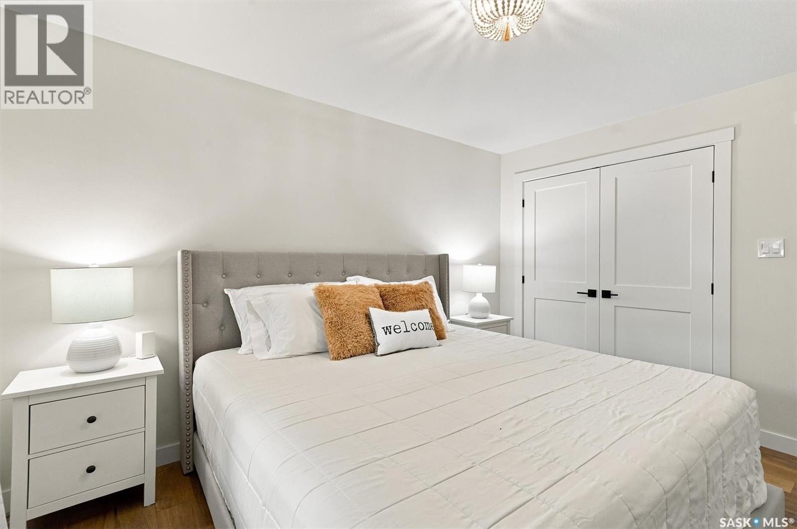 115 Whiteswan Drive, Saskatoon, SK
