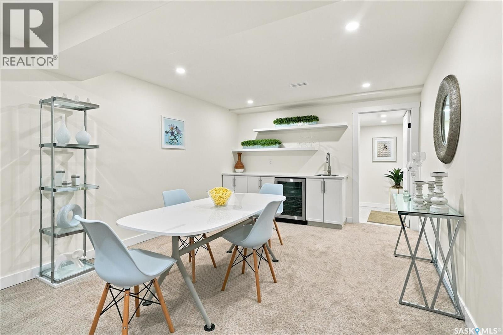 115 Whiteswan Drive, Saskatoon, SK