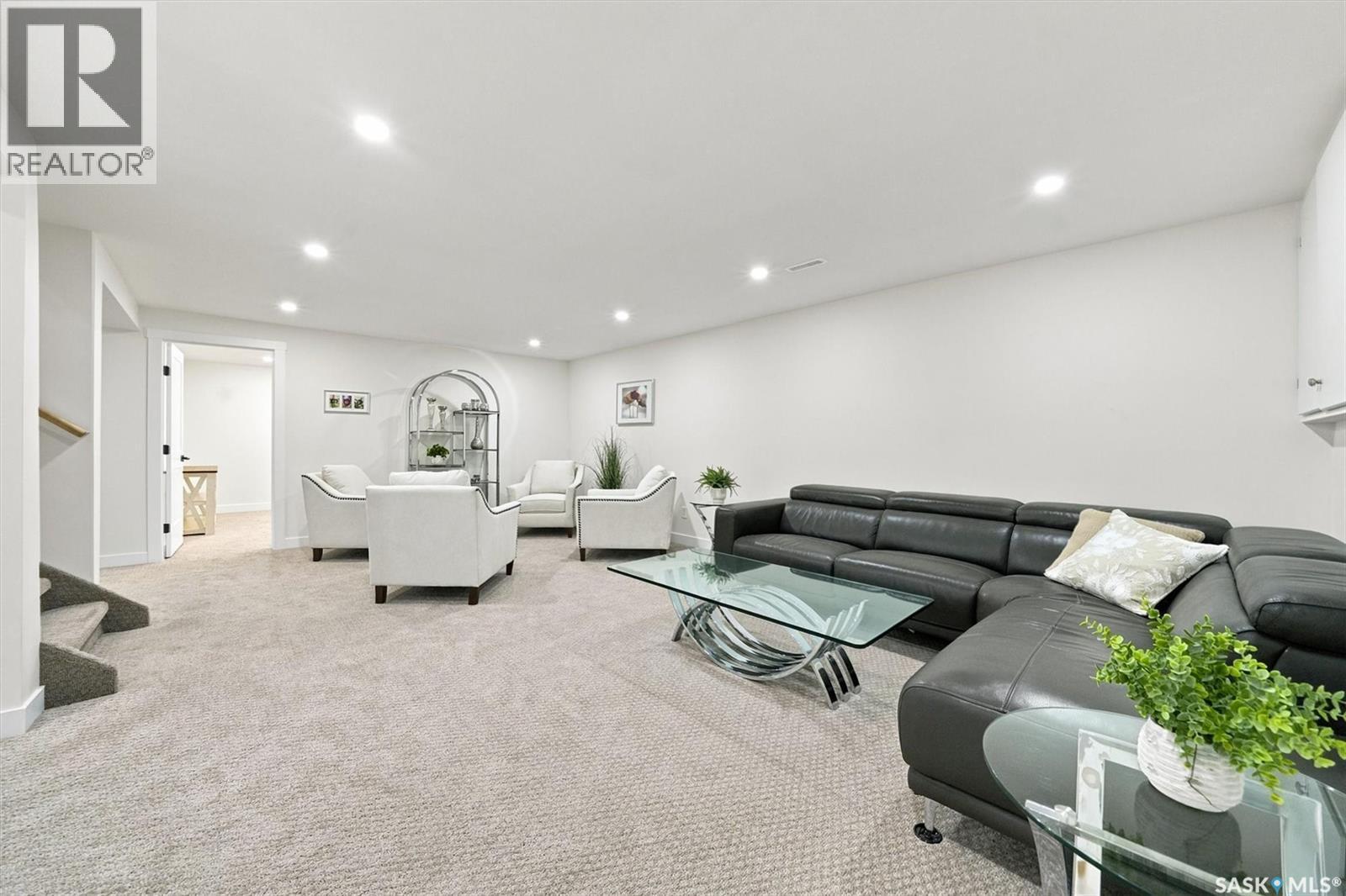 115 Whiteswan Drive, Saskatoon, SK