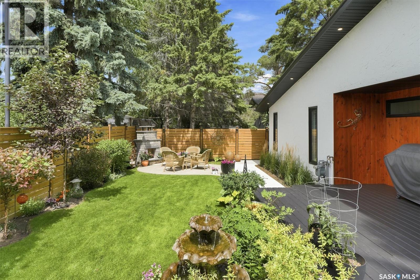 115 Whiteswan Drive, Saskatoon, SK
