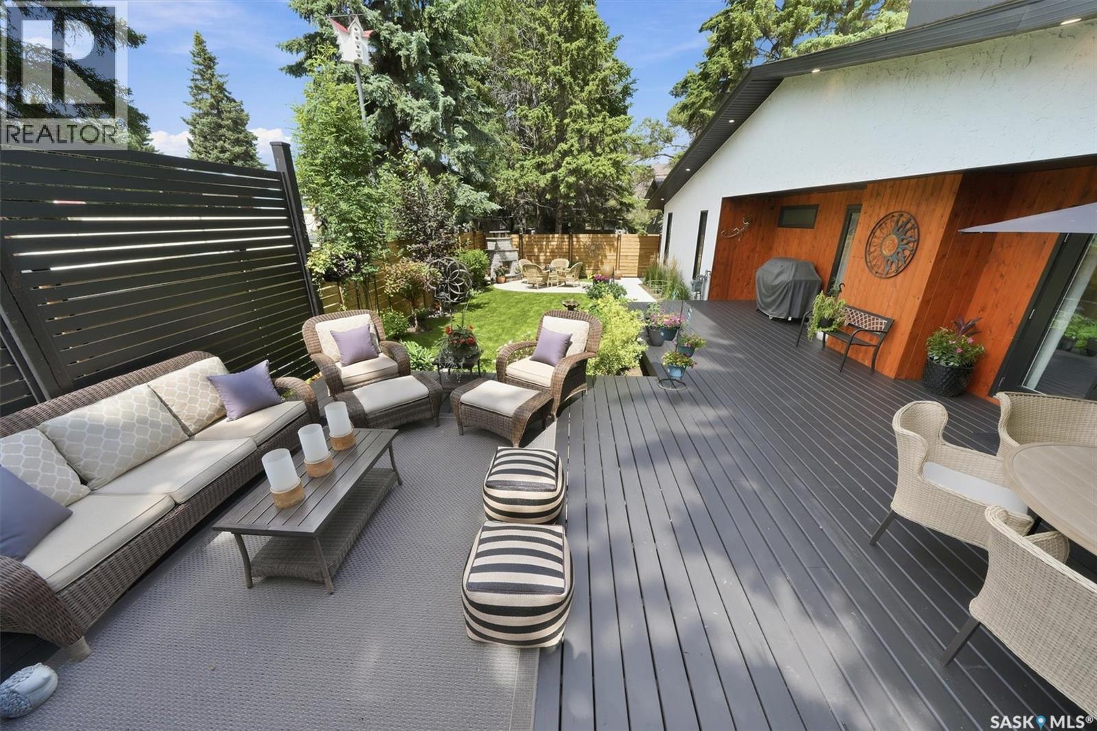 115 Whiteswan Drive, Saskatoon, SK