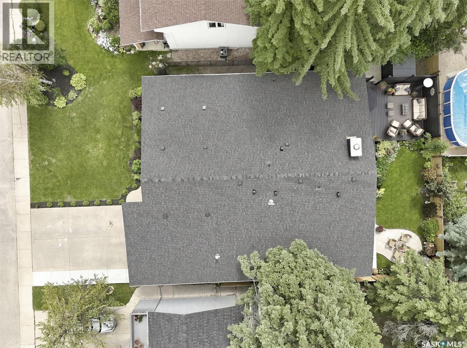 115 Whiteswan Drive, Saskatoon, SK