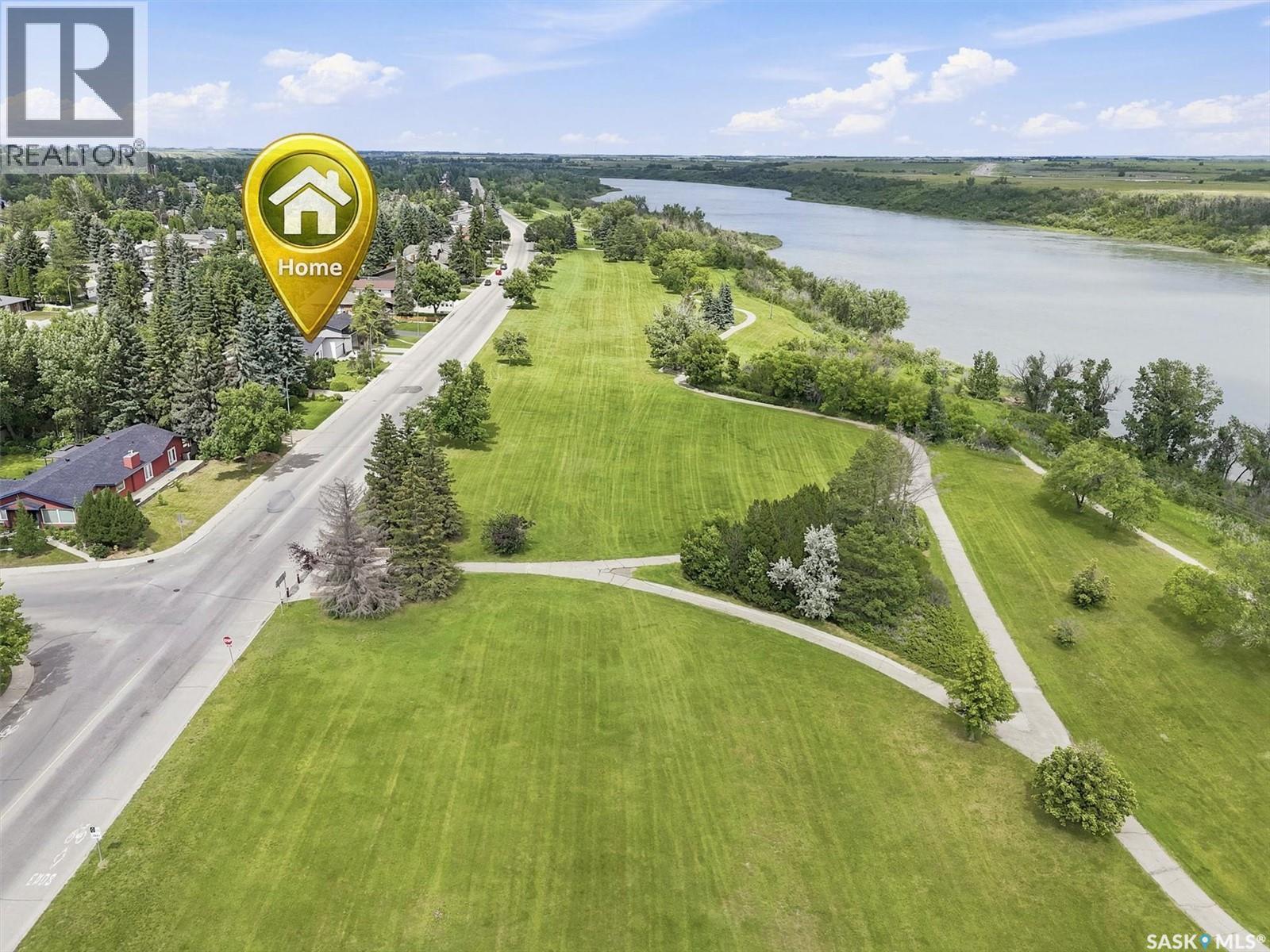 115 Whiteswan Drive, Saskatoon, SK