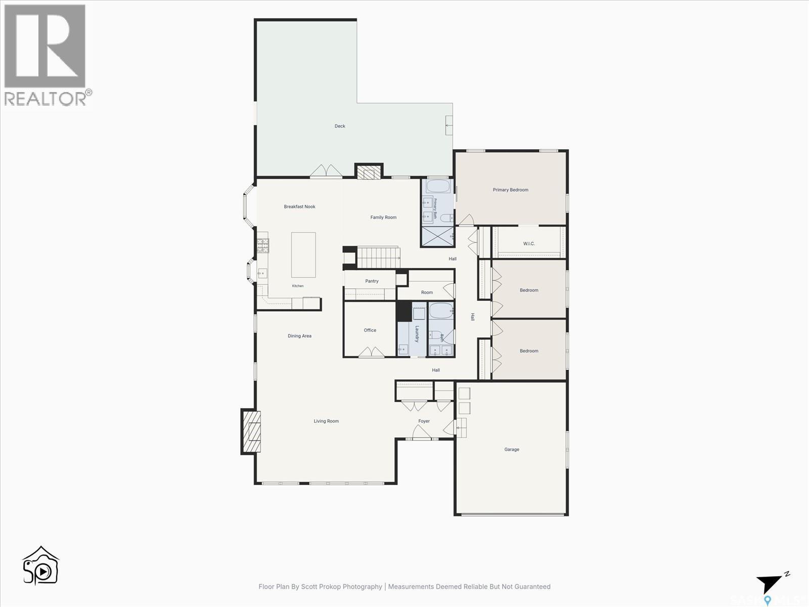 115 Whiteswan Drive, Saskatoon, SK