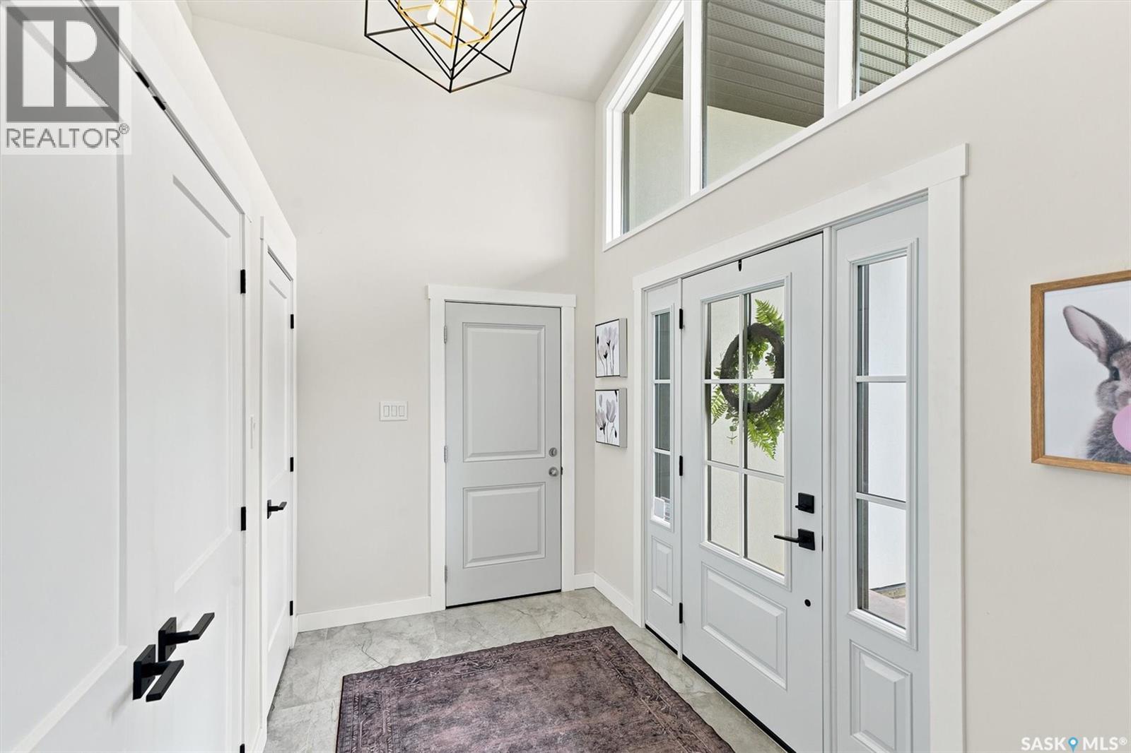 115 Whiteswan Drive, Saskatoon, SK
