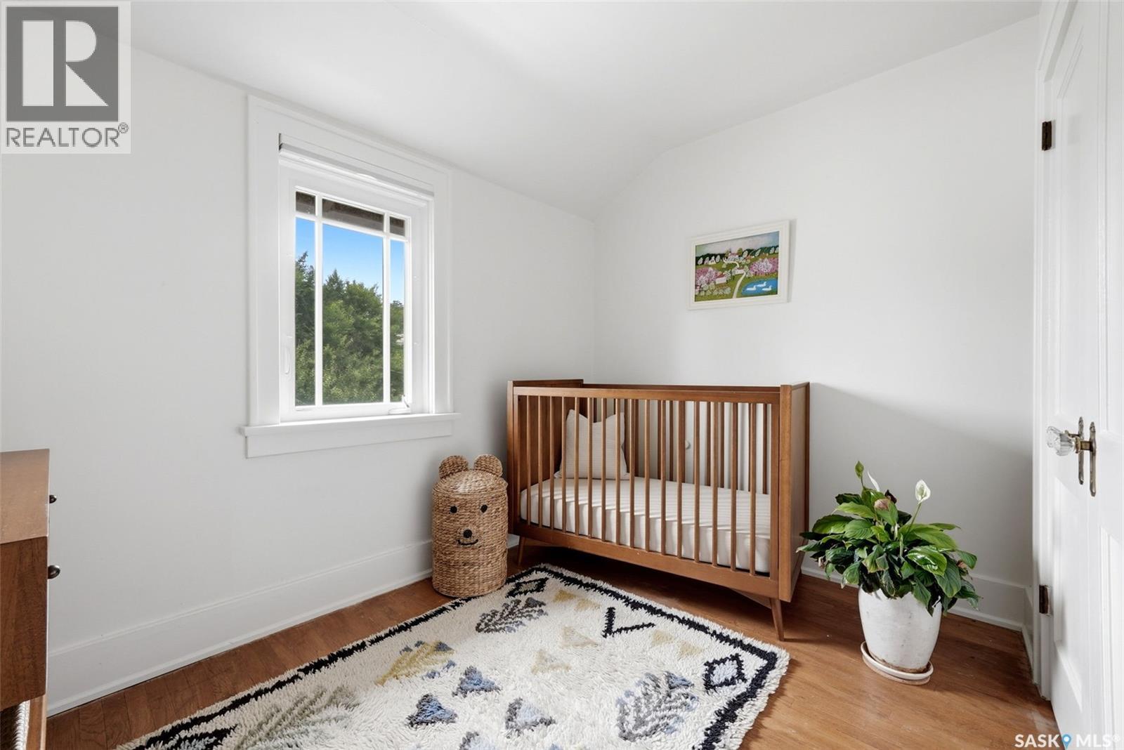 2820 College Avenue, Regina, SK