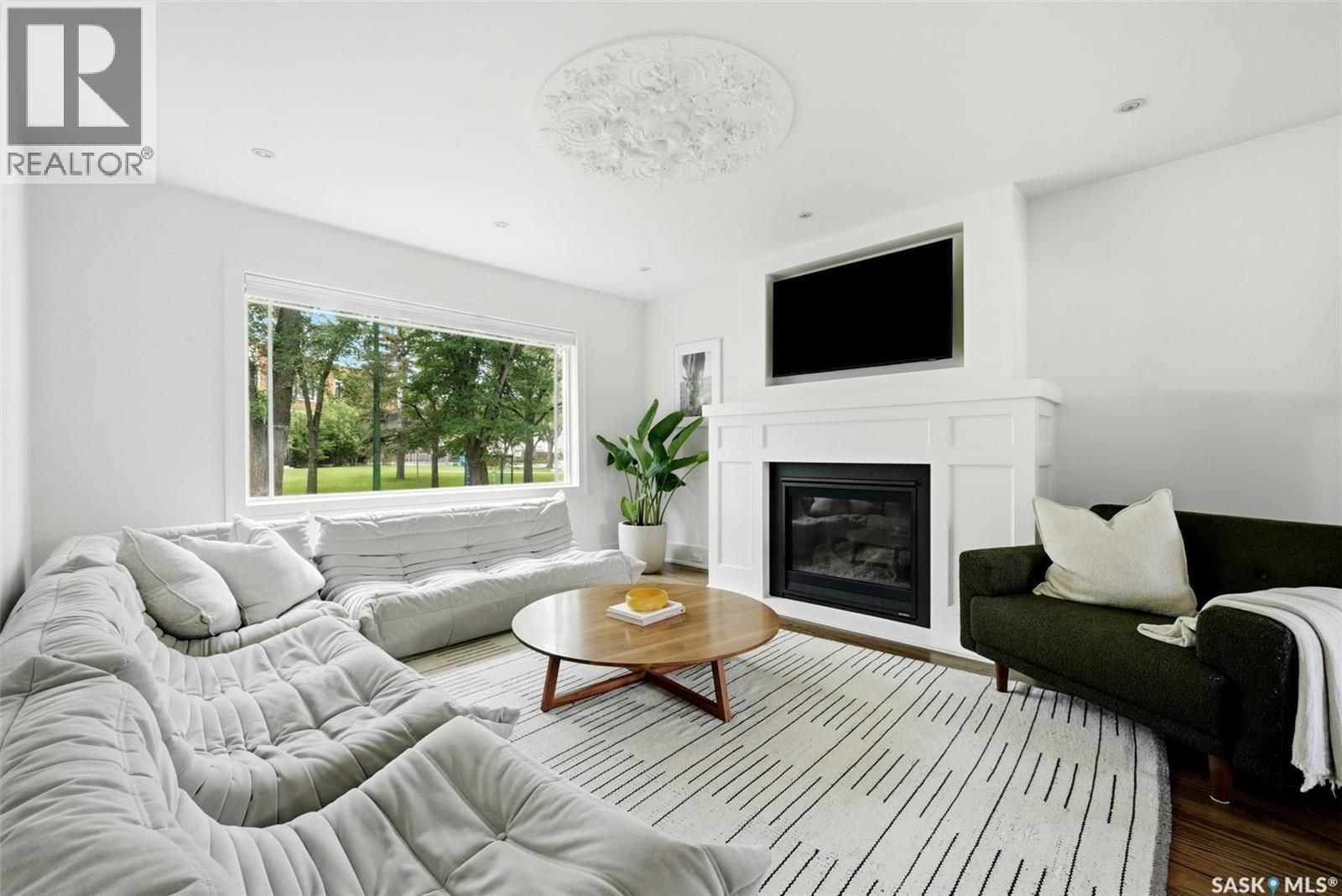 2820 College Avenue, Regina, SK