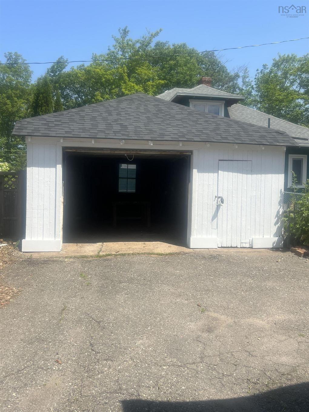 8 Orchard Road, Kentville, NS
