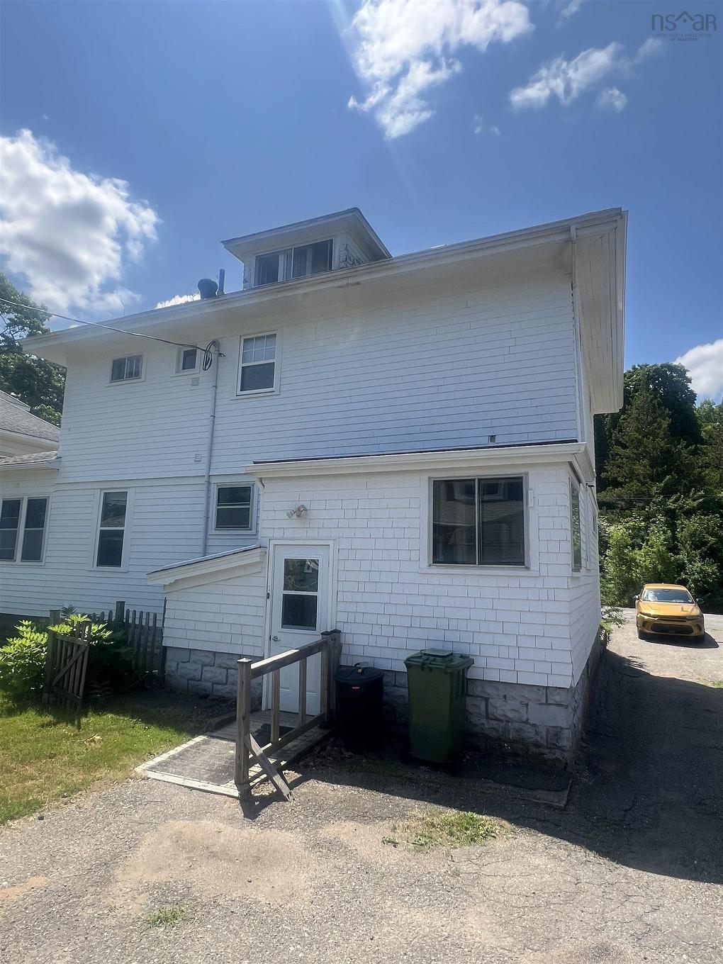 8 Orchard Road, Kentville, NS