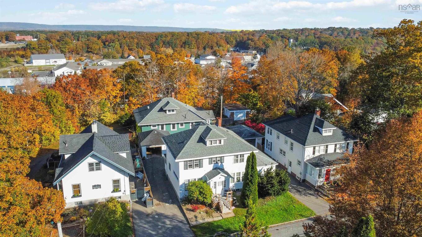 8 Orchard Road, Kentville, NS