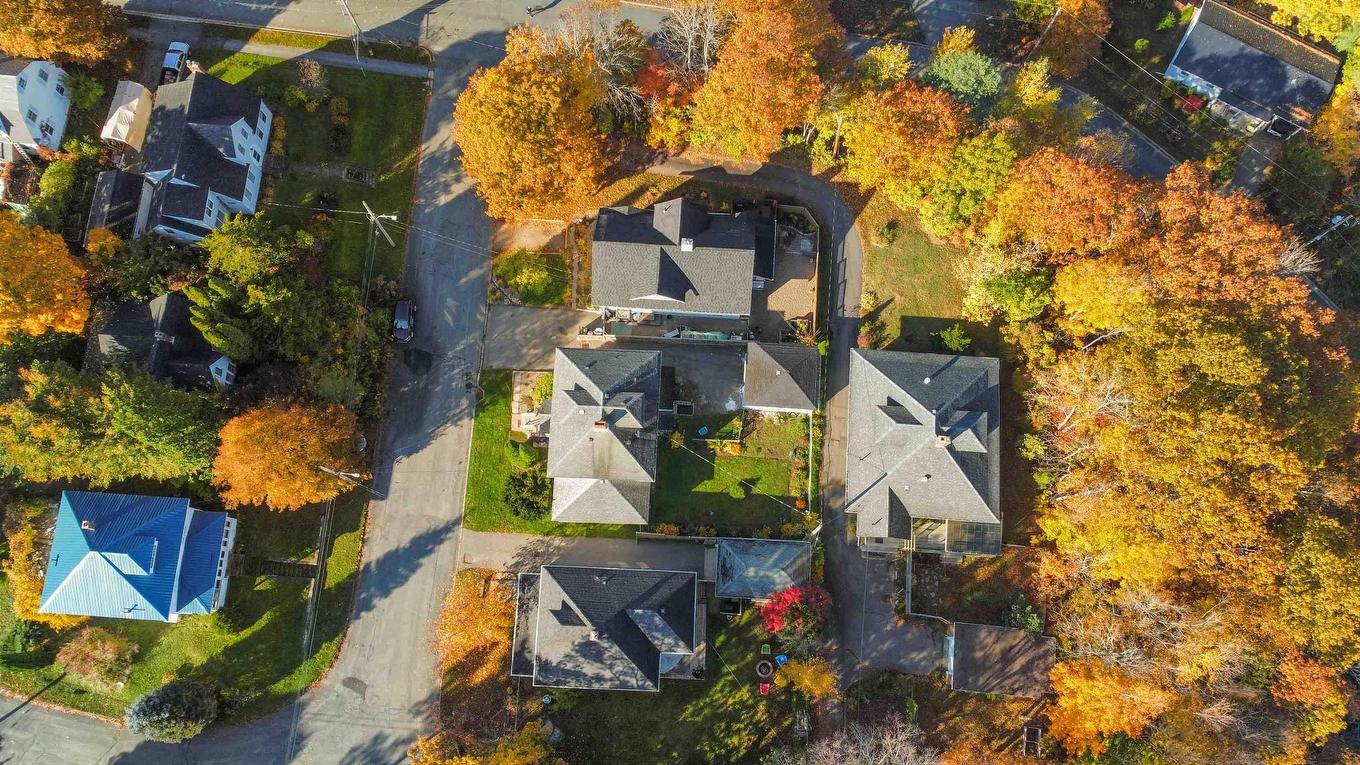 8 Orchard Road, Kentville, NS
