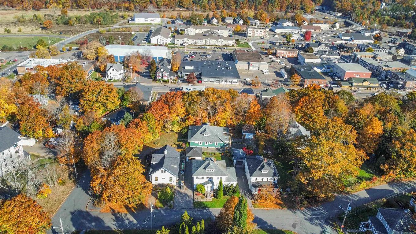 8 Orchard Road, Kentville, NS