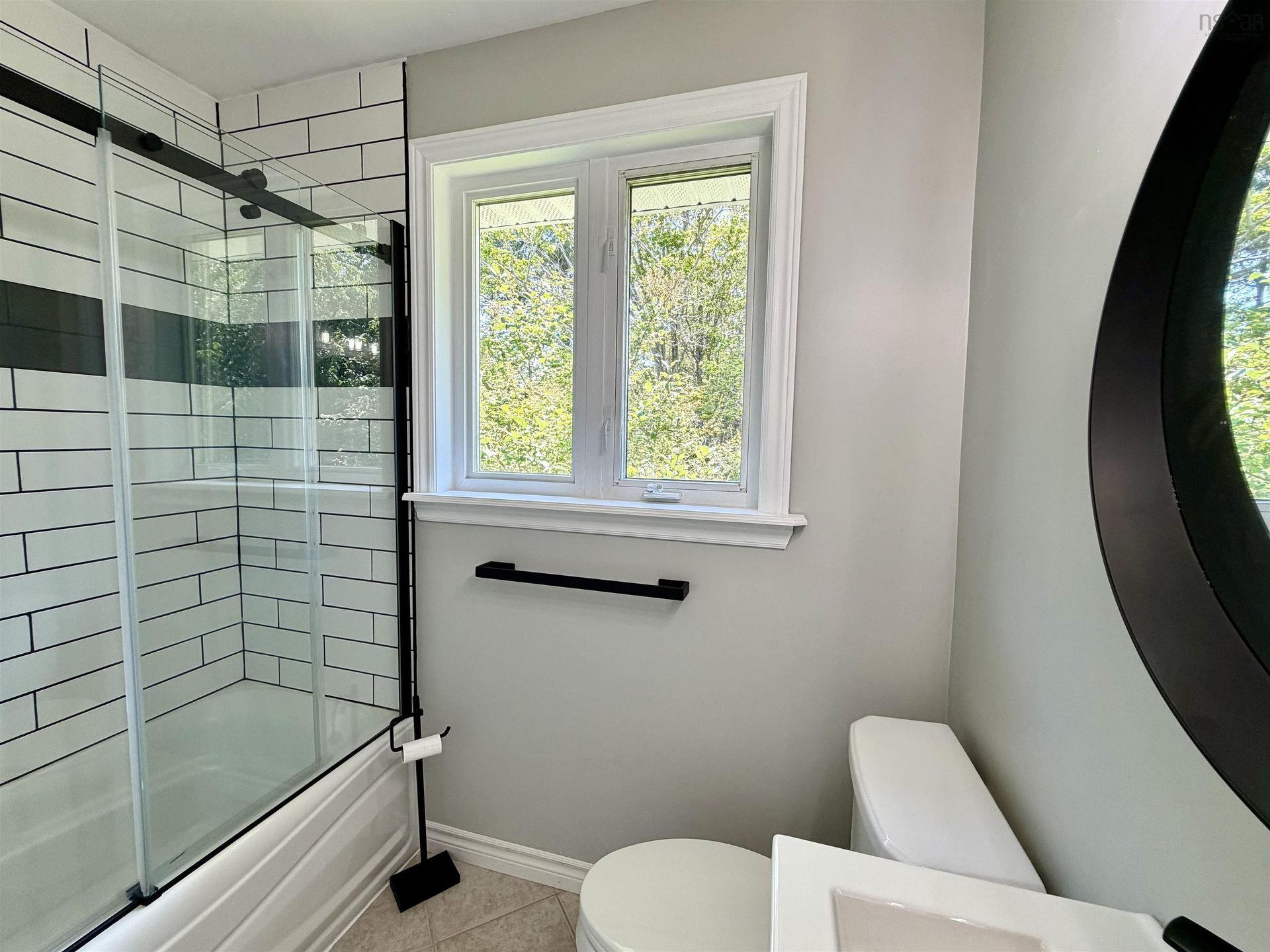 116 Frederick Avenue, Fairview, NS