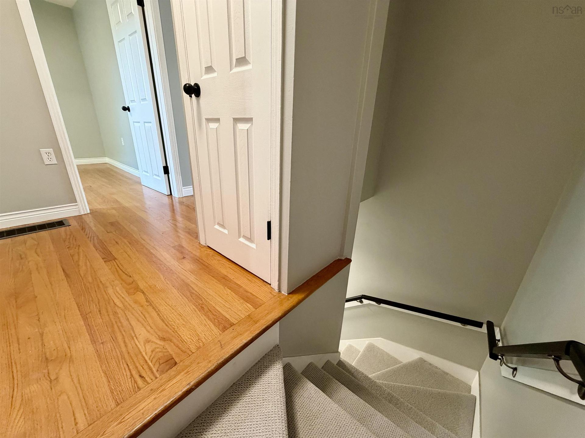 116 Frederick Avenue, Fairview, NS