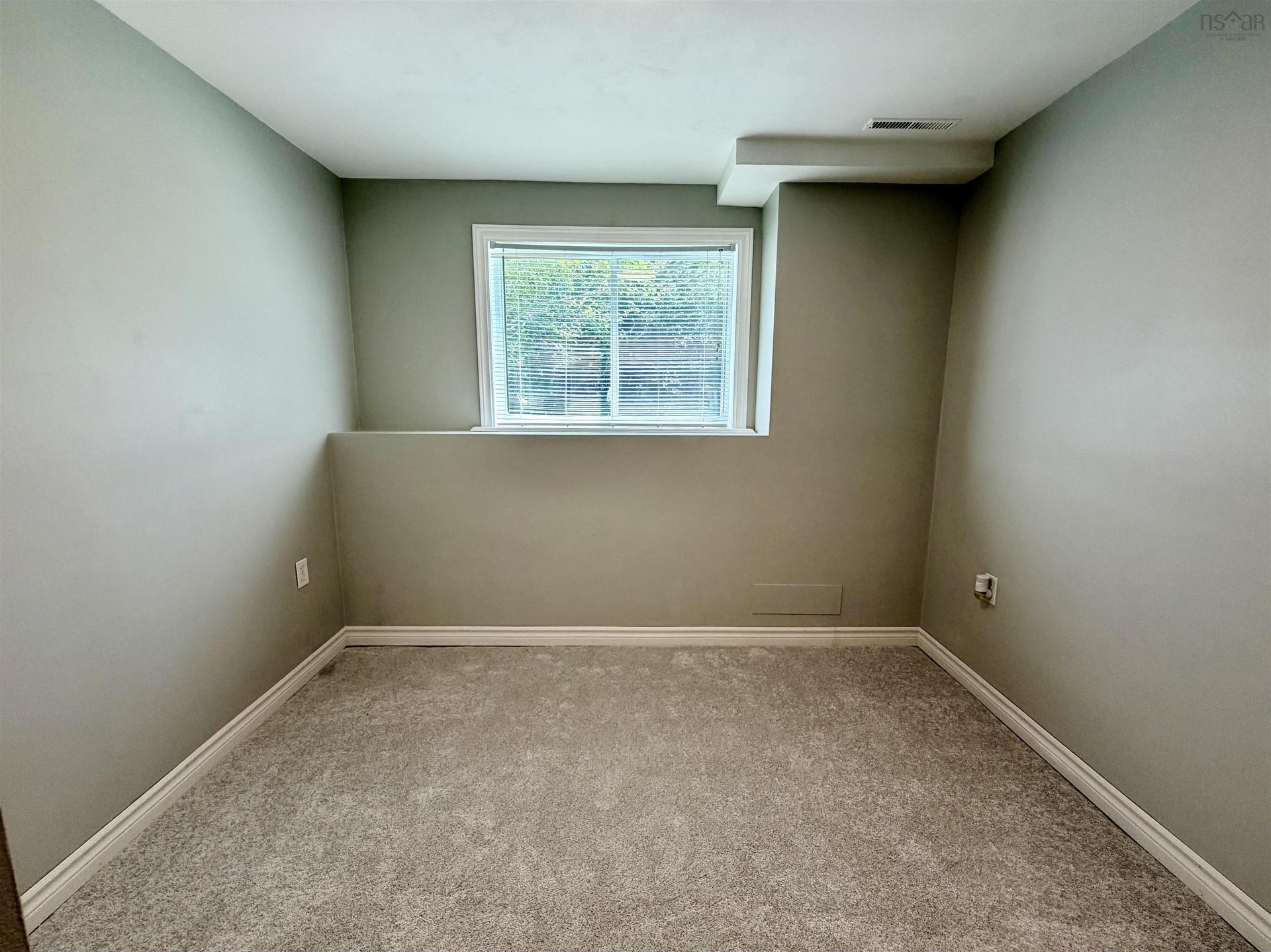 116 Frederick Avenue, Fairview, NS
