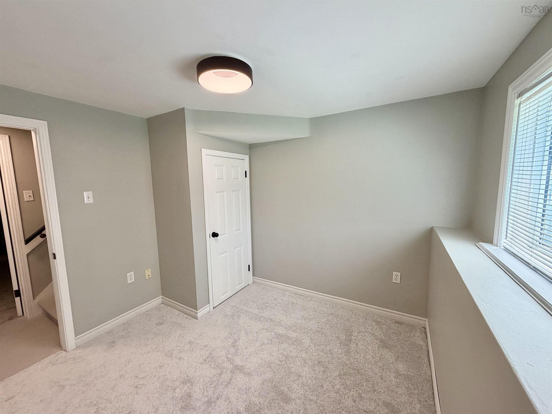 116 Frederick Avenue, Fairview, NS