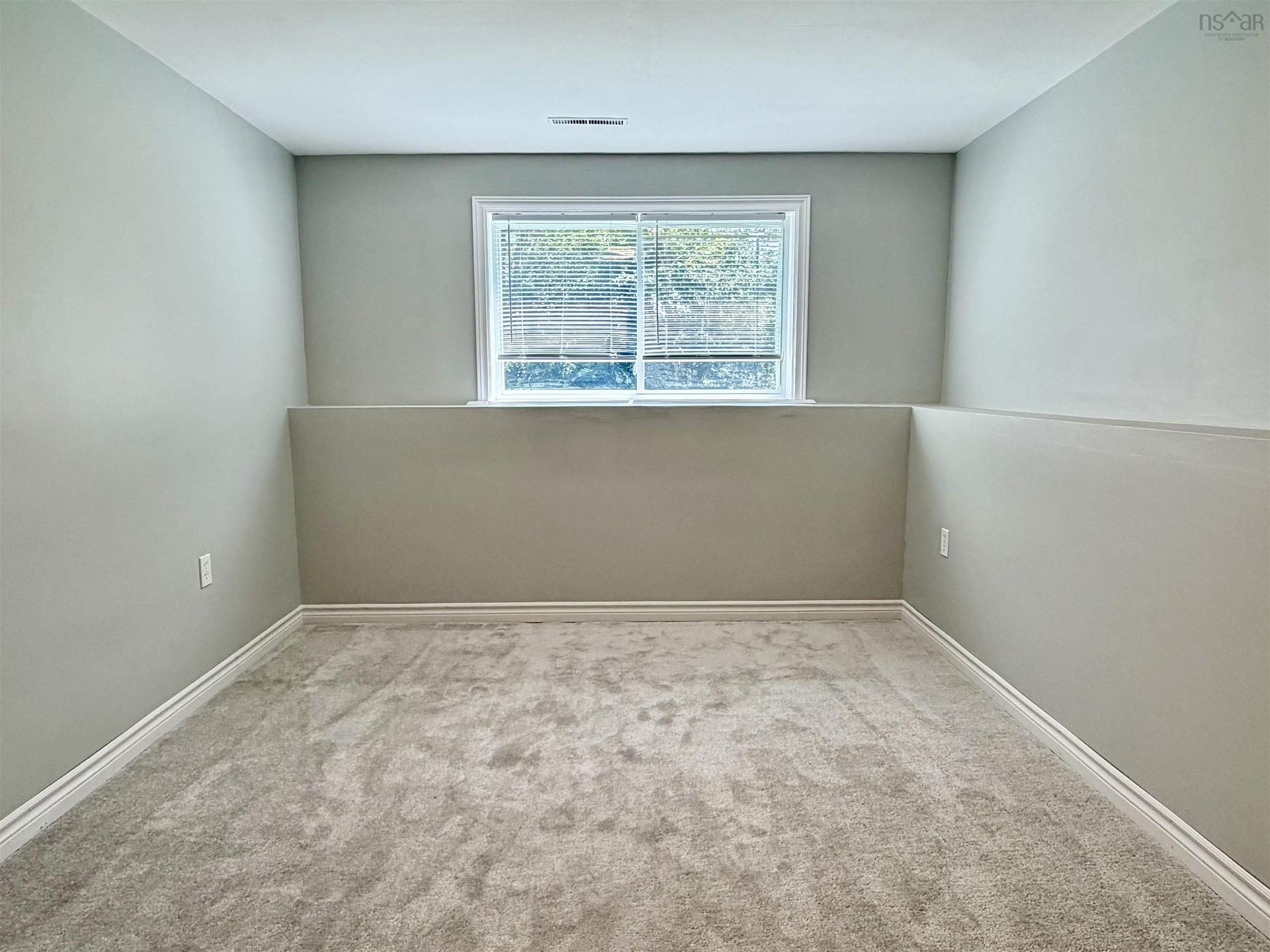 116 Frederick Avenue, Fairview, NS