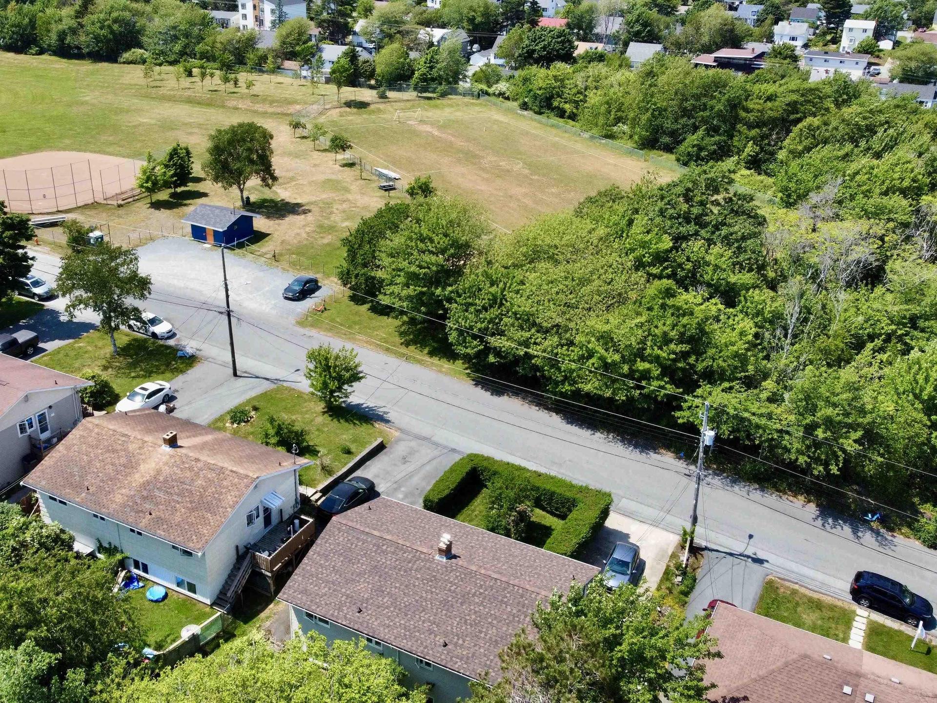 116 Frederick Avenue, Fairview, NS