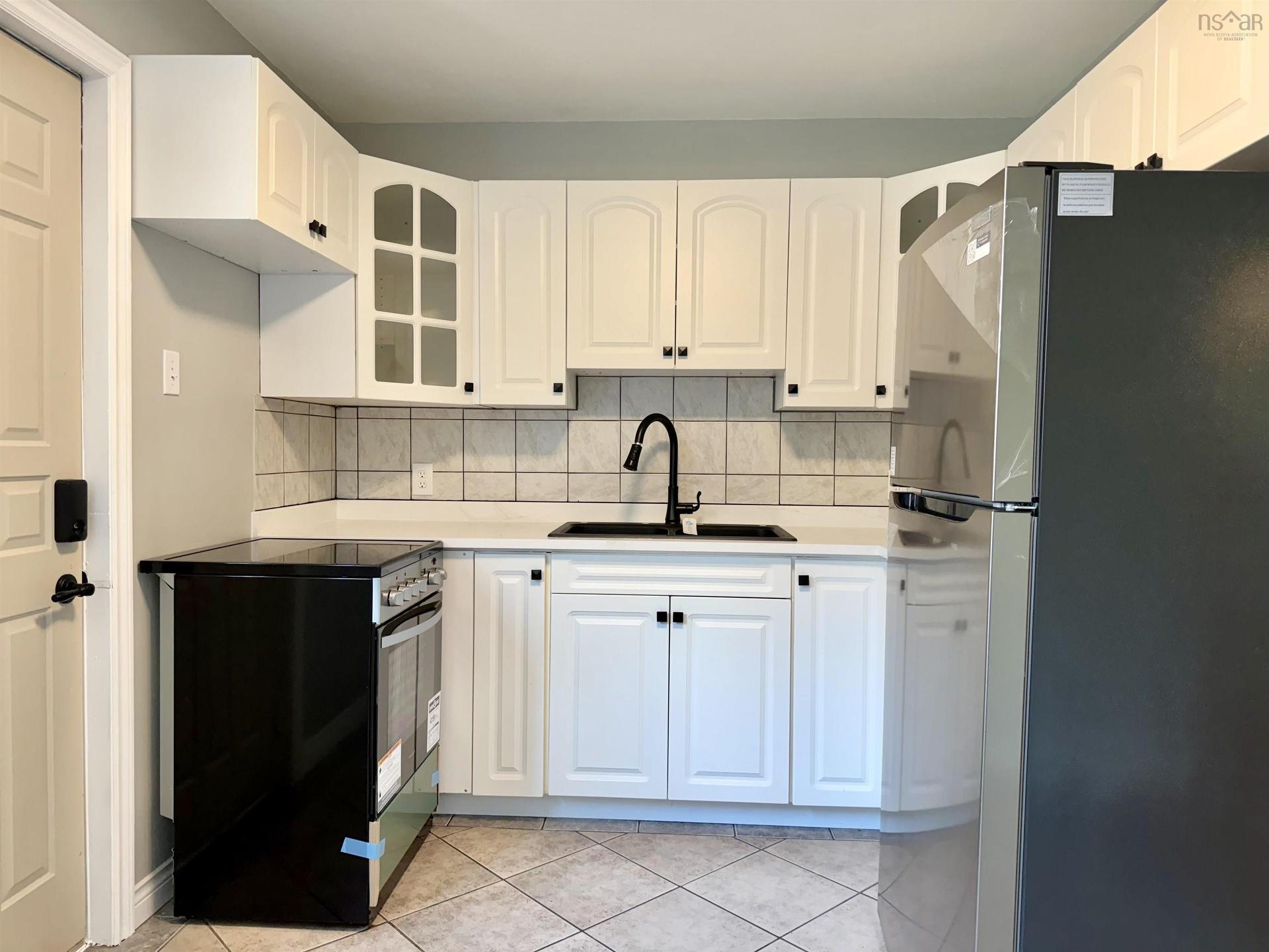 116 Frederick Avenue, Fairview, NS