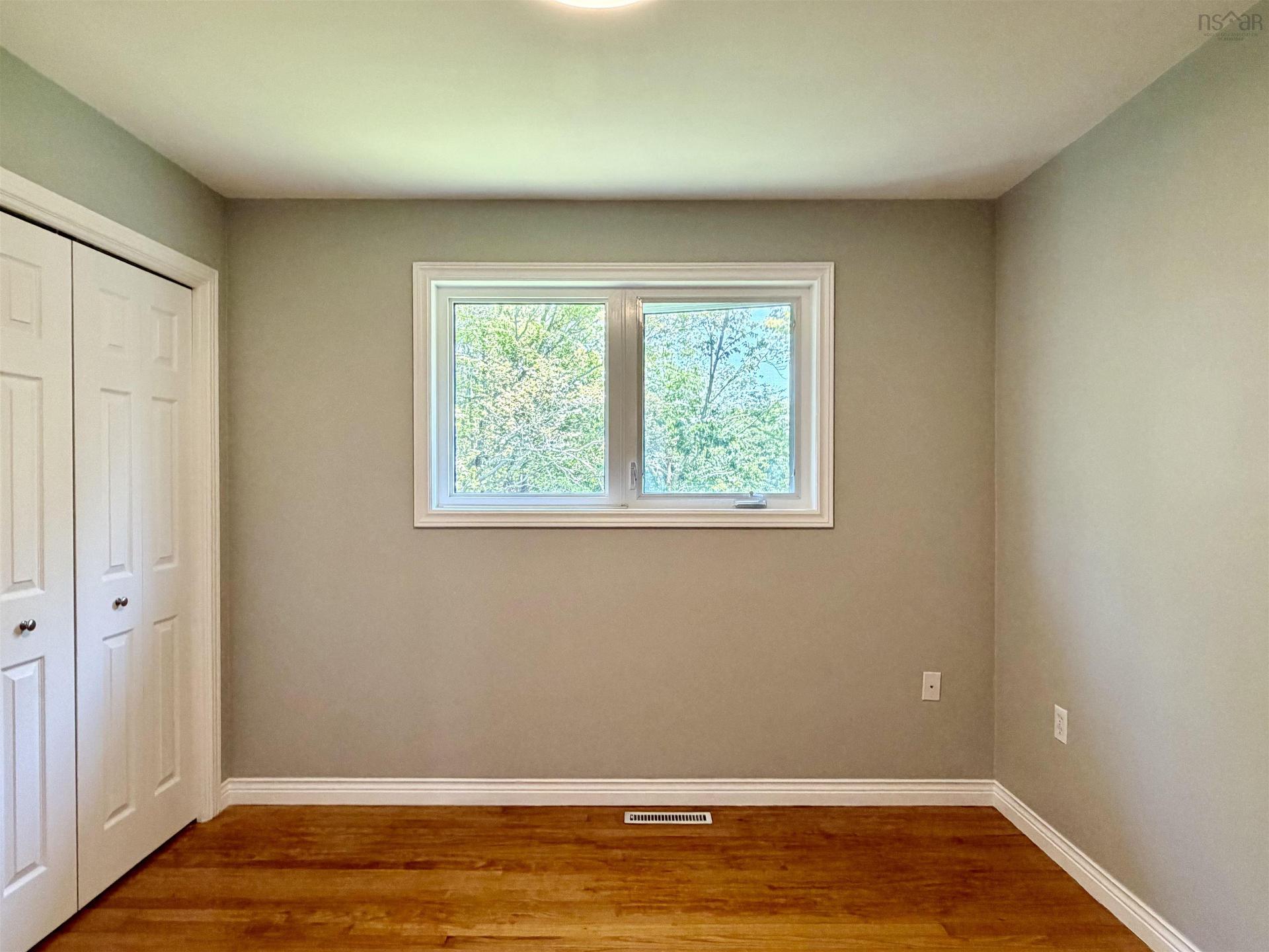 116 Frederick Avenue, Fairview, NS