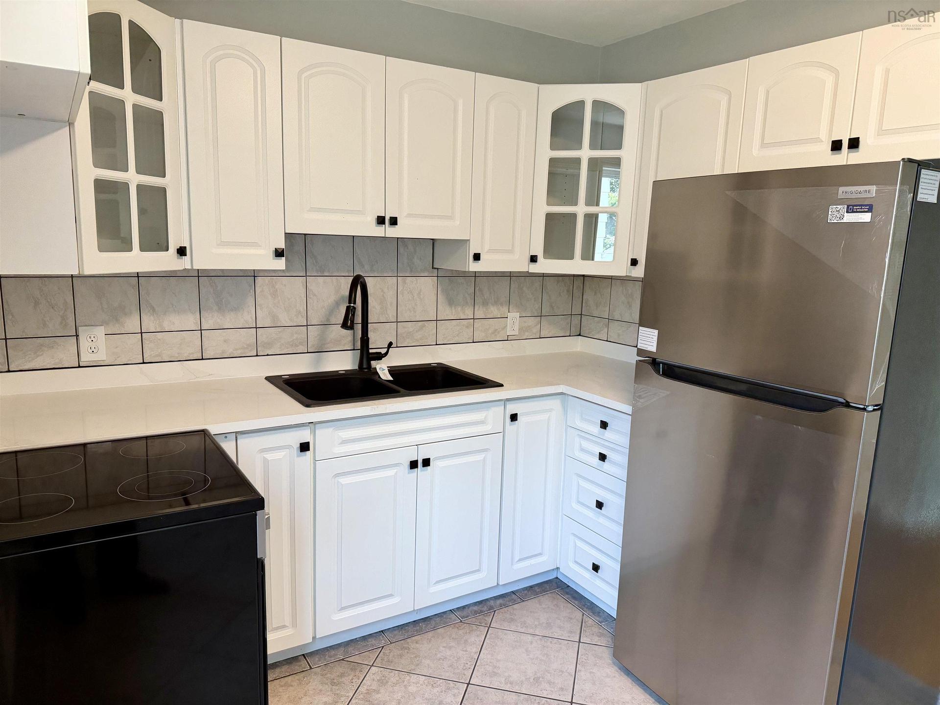 116 Frederick Avenue, Fairview, NS