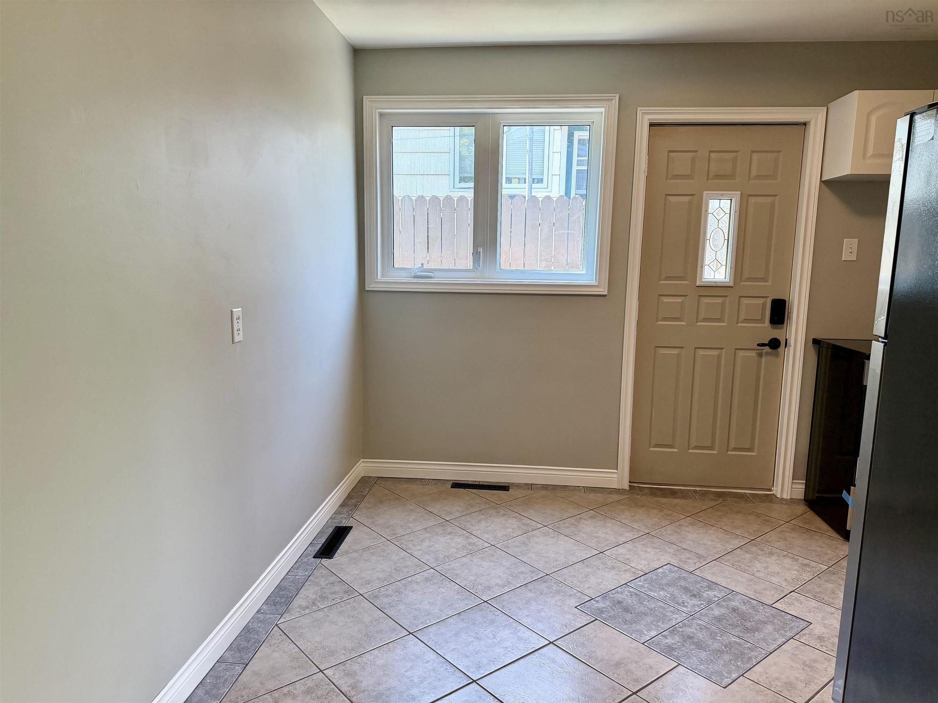 116 Frederick Avenue, Fairview, NS