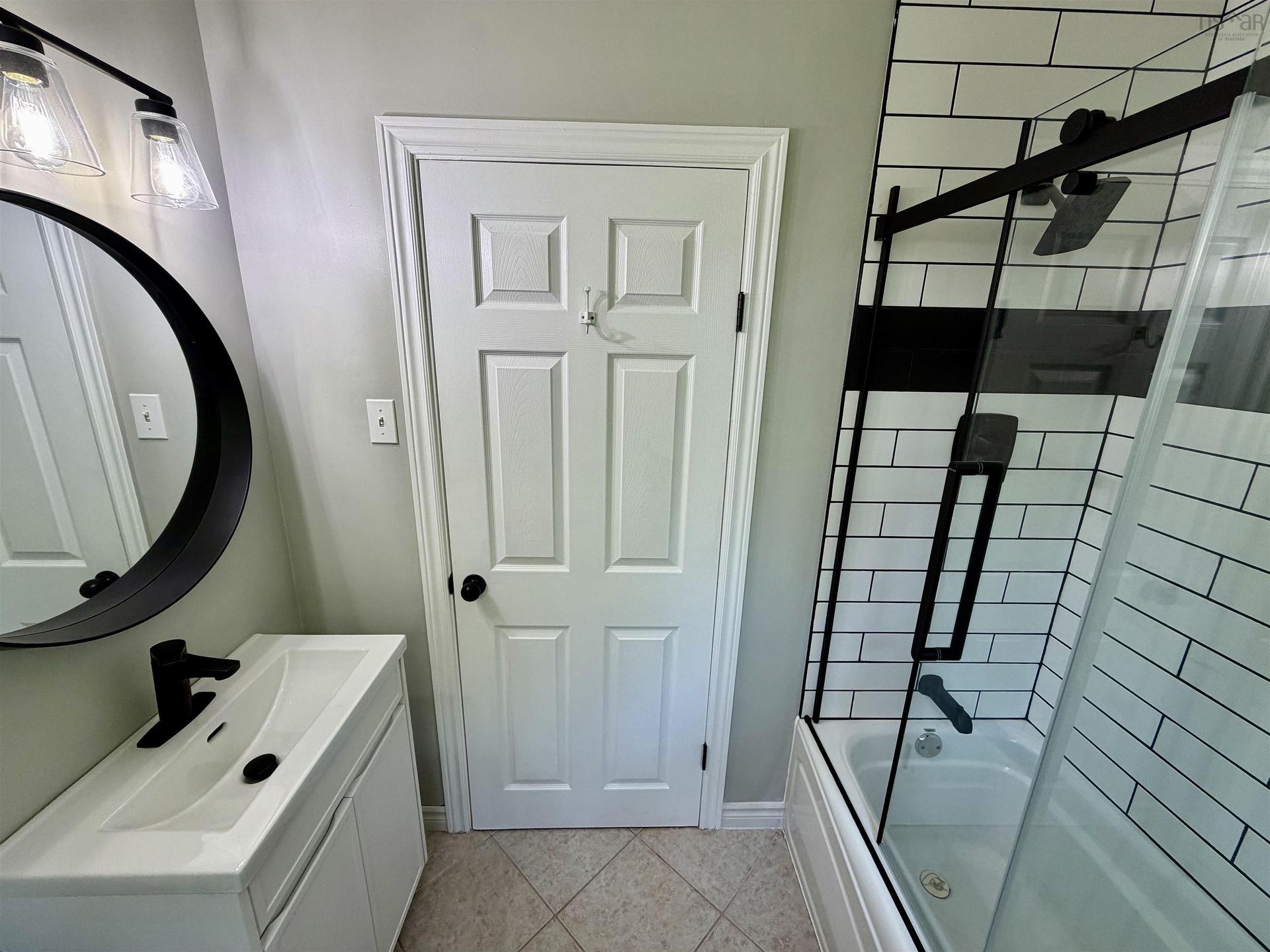 116 Frederick Avenue, Fairview, NS
